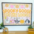 spooky-goose-bulletin-board-Slide11