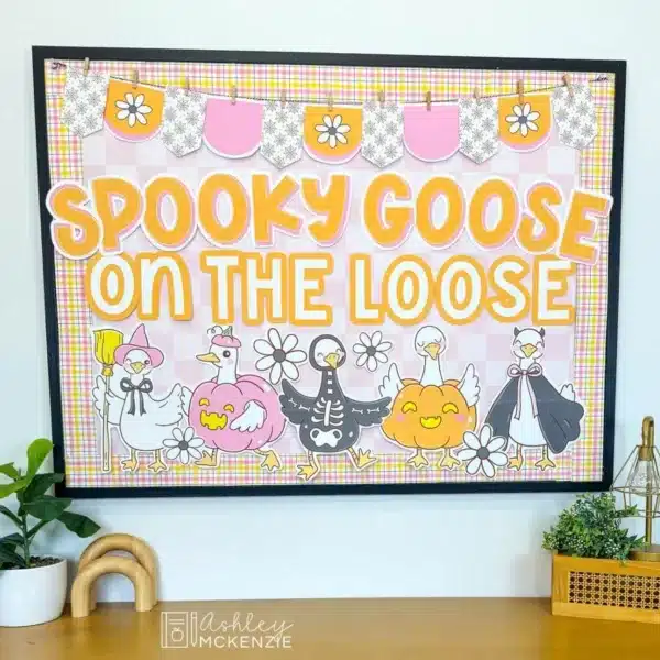spooky-goose-bulletin-board-Slide11 spooky-goose-bulletin-board-Slide11