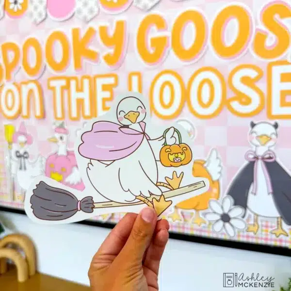 spooky-goose-bulletin-board-Slide12 spooky-goose-bulletin-board-Slide12