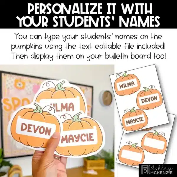 spooky-goose-bulletin-board-Slide15 spooky-goose-bulletin-board-Slide15
