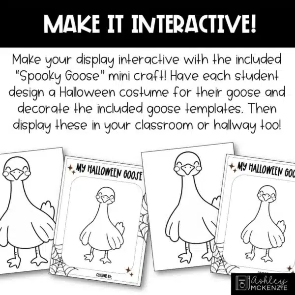spooky-goose-bulletin-board-Slide16 spooky-goose-bulletin-board-Slide16