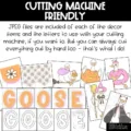spooky-goose-bulletin-board-Slide17