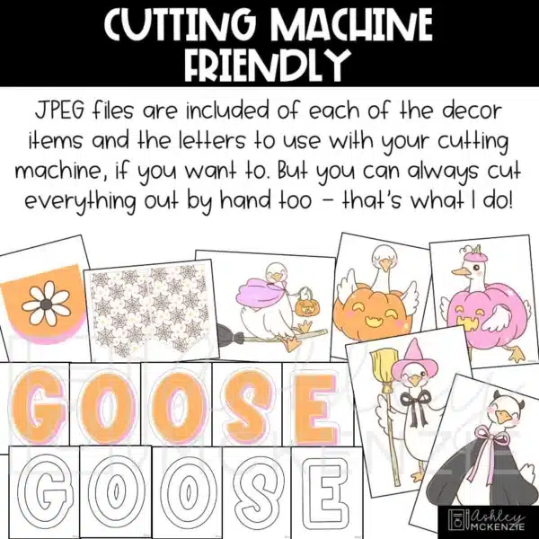 spooky-goose-bulletin-board-Slide17 spooky-goose-bulletin-board-Slide17