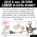 spooky-goose-bulletin-board-Slide18
