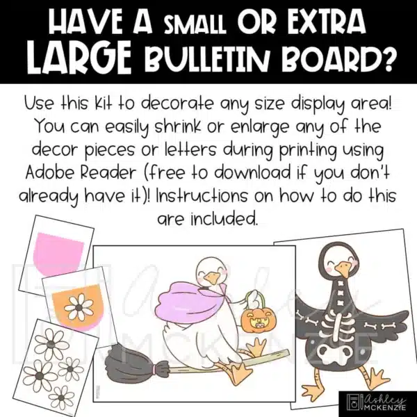 spooky-goose-bulletin-board-Slide18 spooky-goose-bulletin-board-Slide18