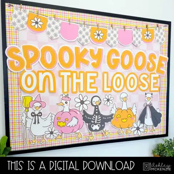 spooky-goose-bulletin-board-Slide20 spooky-goose-bulletin-board-Slide20