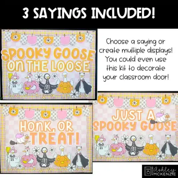 spooky-goose-bulletin-board-Slide4 spooky-goose-bulletin-board-Slide4