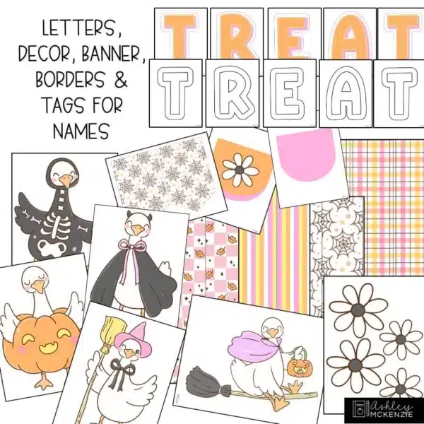 spooky-goose-bulletin-board-Slide5 spooky-goose-bulletin-board-Slide5