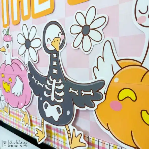 spooky-goose-bulletin-board-Slide6 spooky-goose-bulletin-board-Slide6