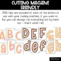 spooky-goose-bulletin-board-letters-Slide10