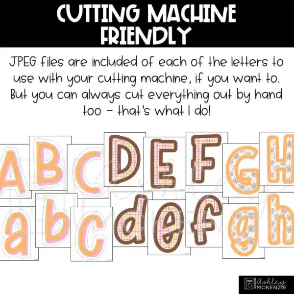 spooky-goose-bulletin-board-letters-Slide10 spooky-goose-bulletin-board-letters-Slide10