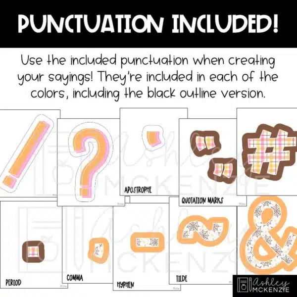 spooky-goose-bulletin-board-letters-Slide11 spooky-goose-bulletin-board-letters-Slide11