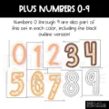 spooky-goose-bulletin-board-letters-Slide12