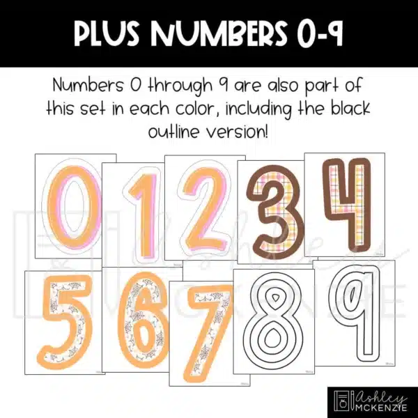 spooky-goose-bulletin-board-letters-Slide12 spooky-goose-bulletin-board-letters-Slide12