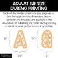 spooky-goose-bulletin-board-letters-Slide13