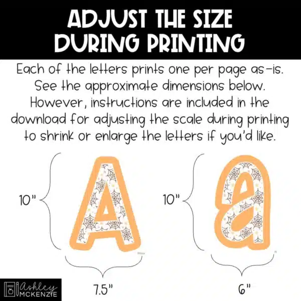 spooky-goose-bulletin-board-letters-Slide13 spooky-goose-bulletin-board-letters-Slide13