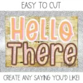 spooky-goose-bulletin-board-letters-Slide3