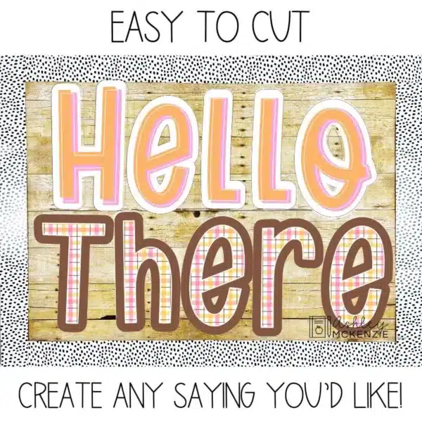 spooky-goose-bulletin-board-letters-Slide3 spooky-goose-bulletin-board-letters-Slide3