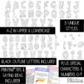 spooky-goose-bulletin-board-letters-Slide4