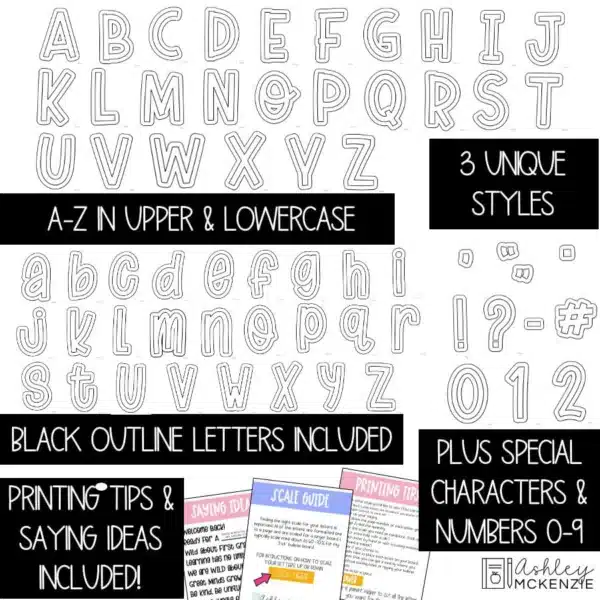 spooky-goose-bulletin-board-letters-Slide4 spooky-goose-bulletin-board-letters-Slide4