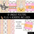 spooky-goose-posters-Slide6