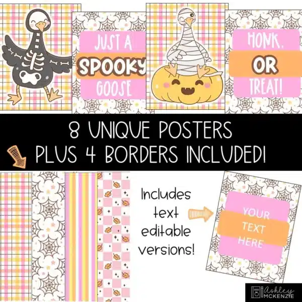 spooky-goose-posters-Slide6 spooky-goose-posters-Slide6
