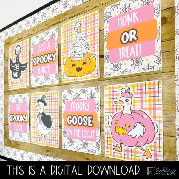 spooky-goose-posters-Slide7 spooky-goose-posters-Slide7