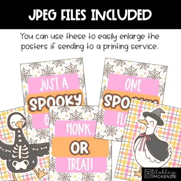 spooky-goose-posters-Slide9 spooky-goose-posters-Slide9