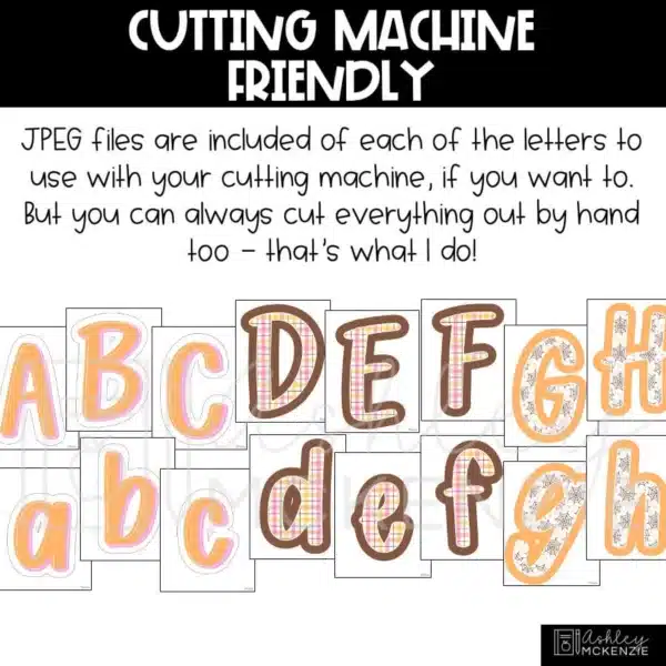 spooky-goose-primary-bulletin-board-letters-Slide11 spooky-goose-primary-bulletin-board-letters-Slide11