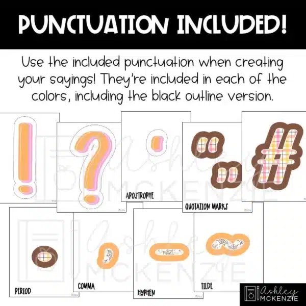 spooky-goose-primary-bulletin-board-letters-Slide12 spooky-goose-primary-bulletin-board-letters-Slide12