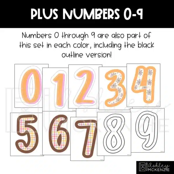 spooky-goose-primary-bulletin-board-letters-Slide13 spooky-goose-primary-bulletin-board-letters-Slide13