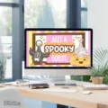 spooky-goose-slides-Slide5