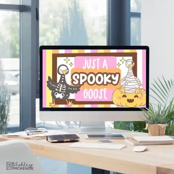 spooky-goose-slides-Slide5 spooky-goose-slides-Slide5