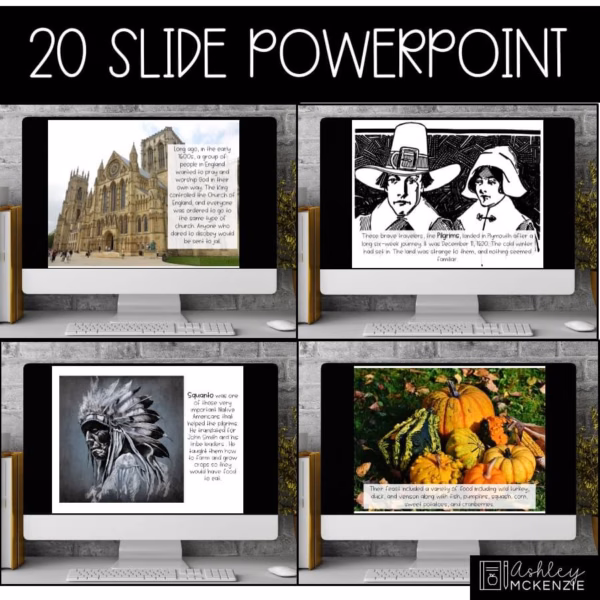 history-of-thanksgiving-powerpoint-Slide2 history-of-thanksgiving-powerpoint-Slide2