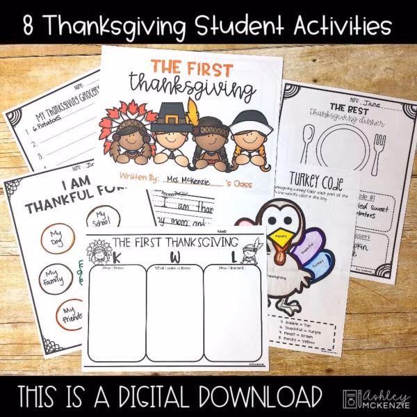history-of-thanksgiving-powerpoint-Slide3 history-of-thanksgiving-powerpoint-Slide3
