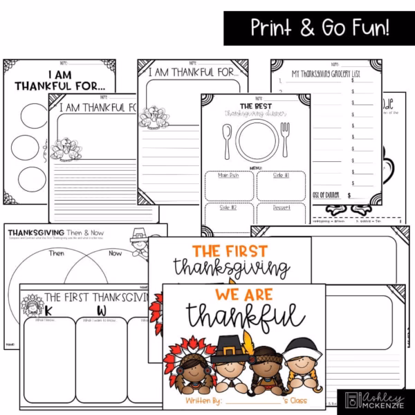 history-of-thanksgiving-powerpoint-Slide4 history-of-thanksgiving-powerpoint-Slide4