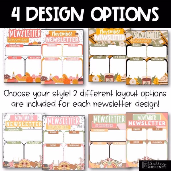 november-newsletter-templates-Slide2 november-newsletter-templates-Slide2