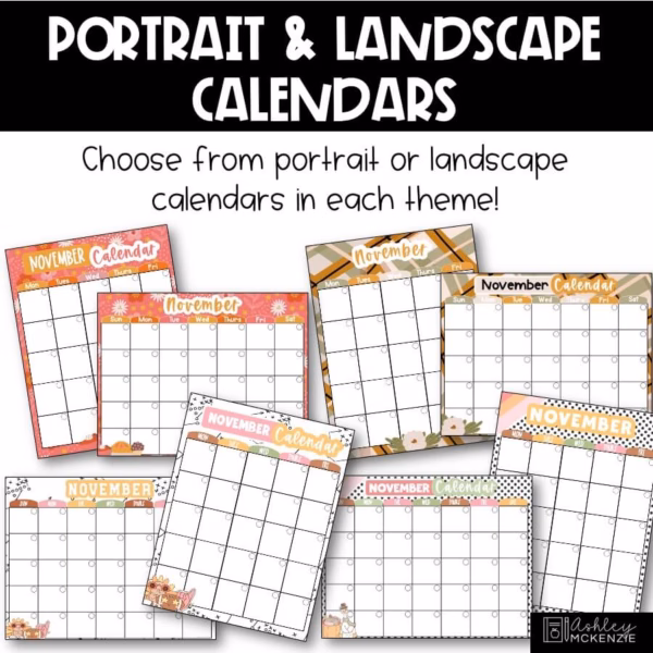 november-newsletter-templates-Slide3 november-newsletter-templates-Slide3