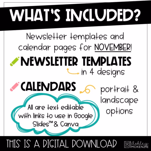 november-newsletter-templates-Slide7 november-newsletter-templates-Slide7