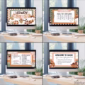 seasonal-slides-bundle-3-Slide10