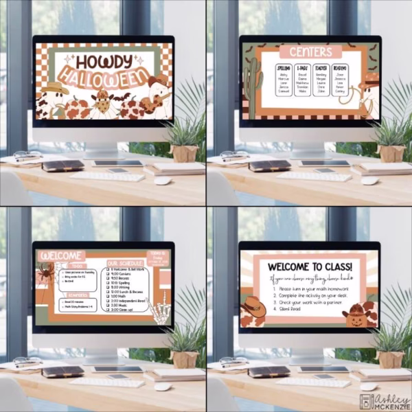 seasonal-slides-bundle-3-Slide10 seasonal-slides-bundle-3-Slide10