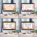 seasonal-slides-bundle-3-Slide11