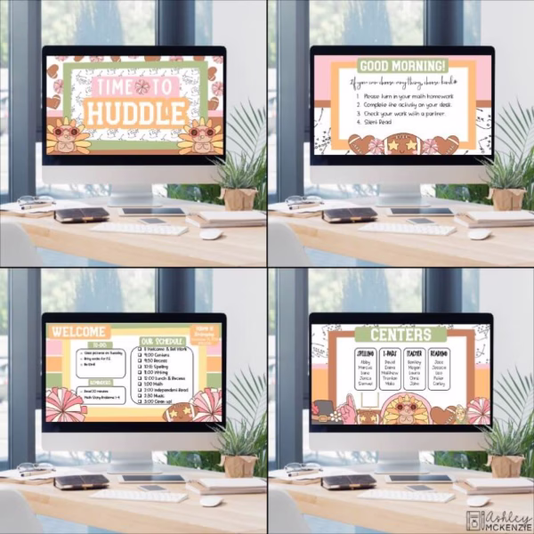 seasonal-slides-bundle-3-Slide11 seasonal-slides-bundle-3-Slide11