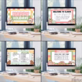 seasonal-slides-bundle-3-Slide12
