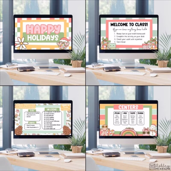 seasonal-slides-bundle-3-Slide12 seasonal-slides-bundle-3-Slide12