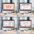 seasonal-slides-bundle-3-Slide13