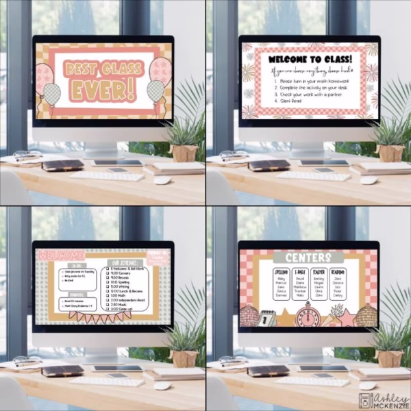 seasonal-slides-bundle-3-Slide13 seasonal-slides-bundle-3-Slide13