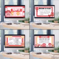 seasonal-slides-bundle-3-Slide14