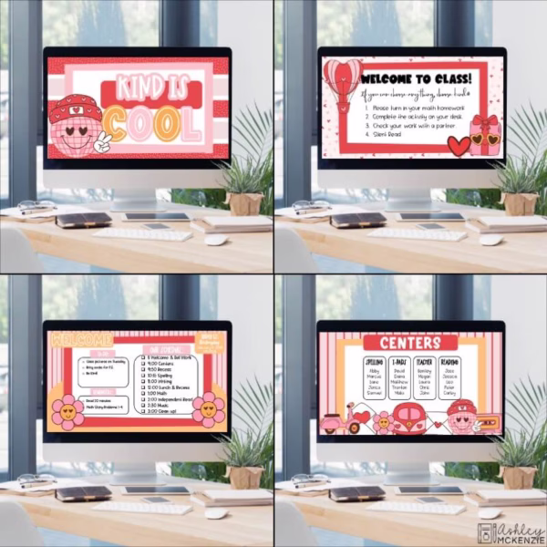 seasonal-slides-bundle-3-Slide14 seasonal-slides-bundle-3-Slide14
