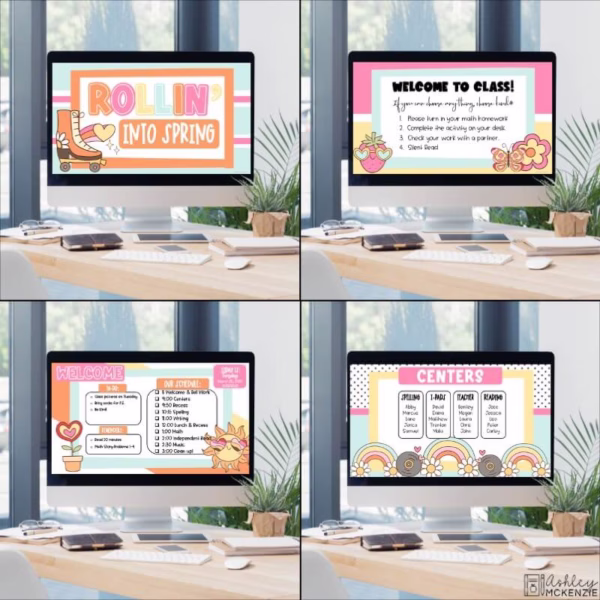 seasonal-slides-bundle-3-Slide15 seasonal-slides-bundle-3-Slide15